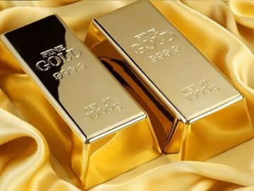 shutterstock-317718599-1-1019×573-1681132787-1681542828