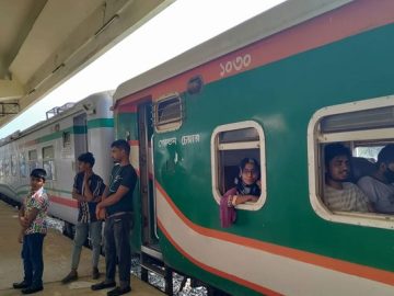 train-2-20230418093805