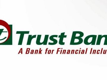 trust-bank