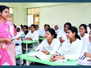 untitled-1-20230410162614