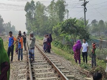 untitled-1-20230419080351