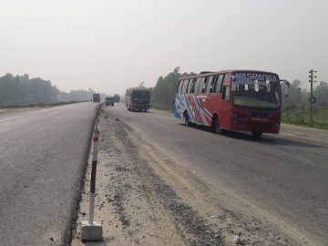 untitled-1-20230419105451