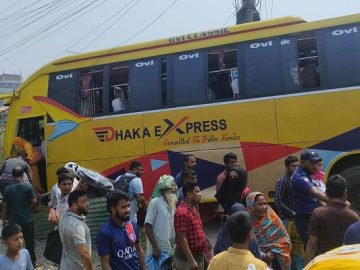 untitled-1-20230419121249