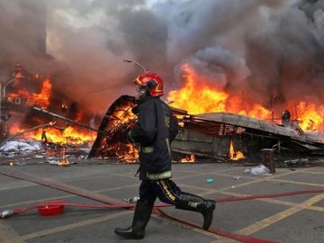 untitled-3-20230404131745