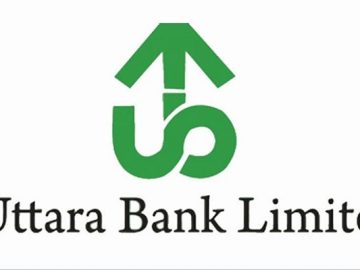 uttara-bank-2109080737-2304040541-2304290651