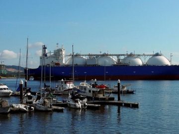 yinjxe7asrnb5nubz3ebzfih6i-1679737617-1680869667-1681479269-1682701054