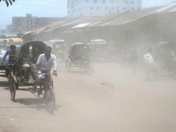 বায়ু-দূষণ-1