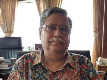 শাহাবুদ্দিন চুপ্পু