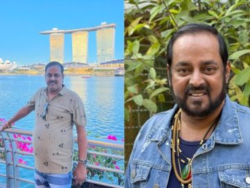 সাদাকালো নিউজ (1)