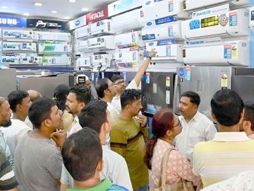 সাদাকালো নিউজ (10)