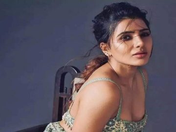 সাদাকালো নিউজ (10)