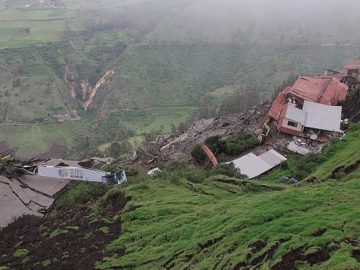 সাদাকালো নিউজ (101)