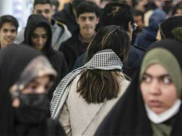 সাদাকালো নিউজ (102)