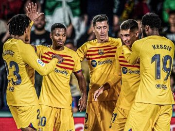 সাদাকালো নিউজ (103)