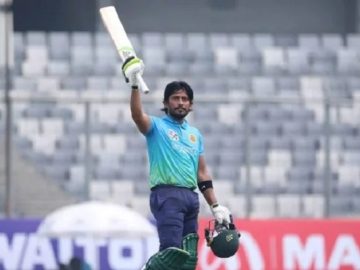 সাদাকালো নিউজ (104)