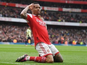 সাদাকালো নিউজ (105)