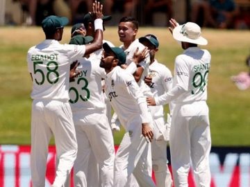 সাদাকালো নিউজ (106)