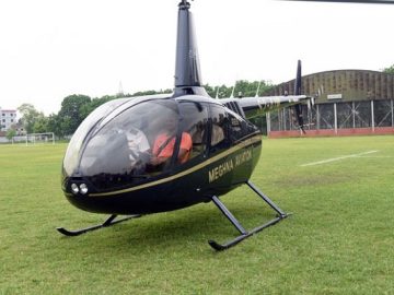 সাদাকালো নিউজ (107)