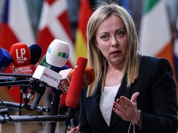 সাদাকালো নিউজ (108)