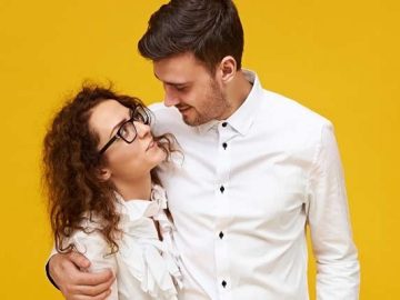 সাদাকালো নিউজ (109)