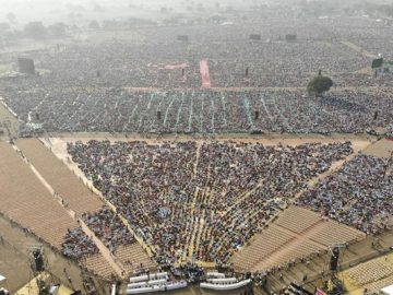 সাদাকালো নিউজ (11)