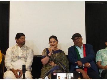 সাদাকালো নিউজ (11)