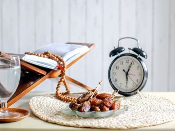 সাদাকালো নিউজ (110)