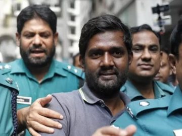 সাদাকালো নিউজ (112)