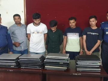 সাদাকালো নিউজ (114)