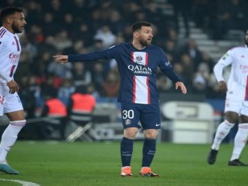 সাদাকালো নিউজ (115)