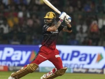 সাদাকালো নিউজ (117)