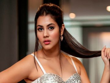 সাদাকালো নিউজ (119)