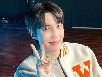 সাদাকালো নিউজ (120)