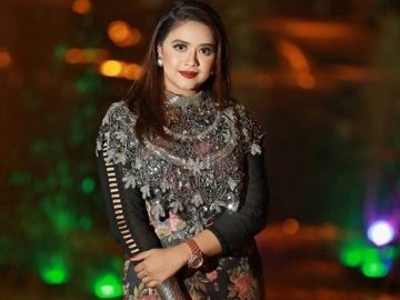 সাদাকালো নিউজ (123)