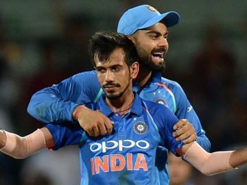 সাদাকালো নিউজ (126)