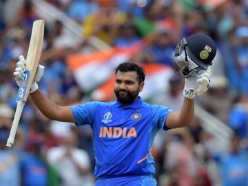 সাদাকালো নিউজ (127)