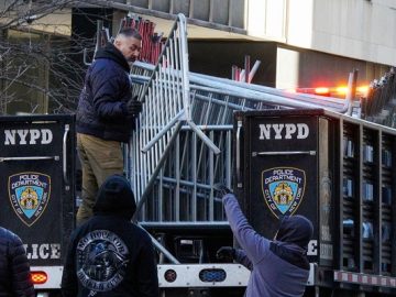 সাদাকালো নিউজ (129)