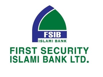 সাদাকালো নিউজ (13)