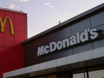 সাদাকালো নিউজ (130)