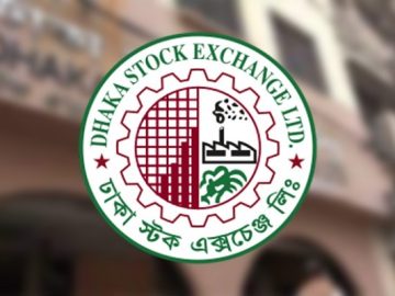 সাদাকালো নিউজ (135)