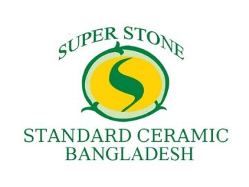 সাদাকালো নিউজ (136)