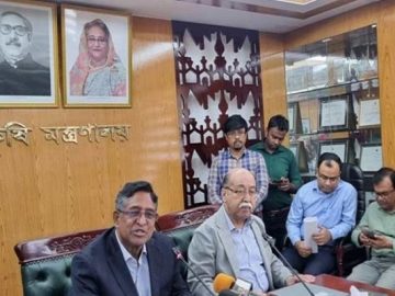 সাদাকালো নিউজ (138)