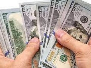 সাদাকালো নিউজ (14)