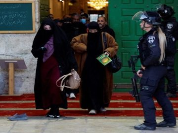 সাদাকালো নিউজ (14)