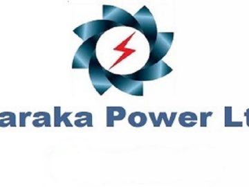 সাদাকালো নিউজ (140)