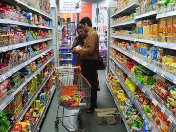 সাদাকালো নিউজ (141)