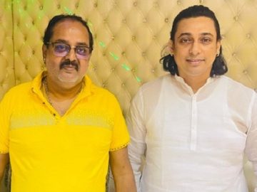 সাদাকালো নিউজ (143)