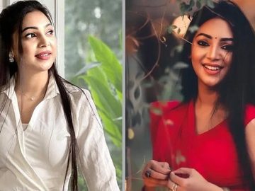 সাদাকালো নিউজ (148)