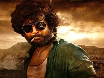 সাদাকালো নিউজ (149)