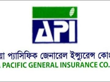 সাদাকালো নিউজ (15)